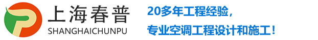 鋼絲生產(chǎn)解決方案-拉絲設(shè)備生產(chǎn)廠(chǎng)家
